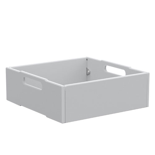 A La Carte Storage Box