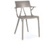 a.i. chair 2 pack - 5