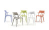 a.i. chair 2 pack - 6