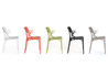 a.i. chair 2 pack - 9