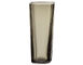 aalto 7.1" vase - 4