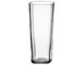 aalto 7.1" vase - 1