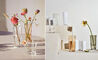 aalto 7.1" vase - 5