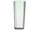 aalto 7.1" vase - 3