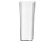 aalto 7.1" vase - 2
