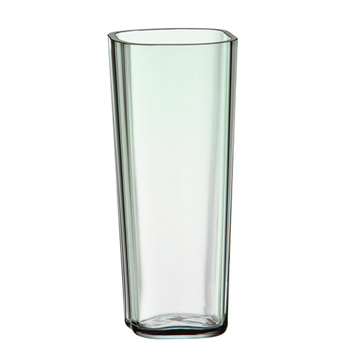 Aalto 7.1" Vase