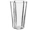 aalto 8.7" vase - 1