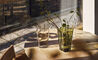 aalto 10.6" vase - 2