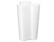 aalto finlandia vase - 2
