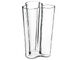 aalto finlandia vase - 1