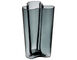 aalto finlandia vase - 4