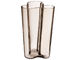 aalto finlandia vase - 3