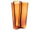 aalto finlandia vase - 5