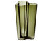 aalto finlandia vase - 6