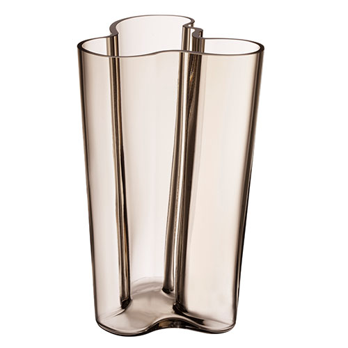 Aalto Finlandia Vase