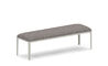 able outdoor bench 150 - 1