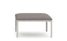able outdoor bench 75 - 1