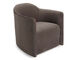 about face swivel lounge chair - 5