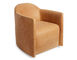about face swivel lounge chair - 7