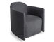 about face swivel lounge chair - 8
