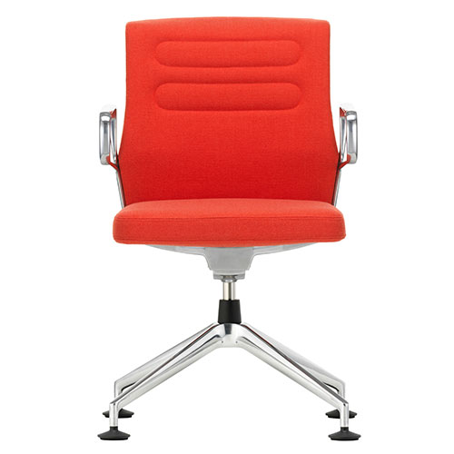 ac5 meet conference chair