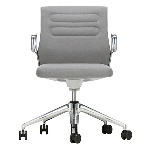 ac5 studio chair