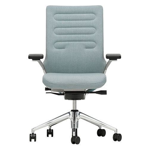 ac5 work chair