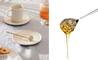 acacia honey dipper - 2
