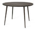 accent dining table - 1