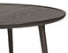 accent dining table - 2