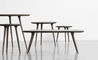 accent dining table - 3