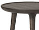 accent side tables - 3