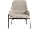 acre lounge chair - 1