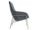 acre lounge chair - 10