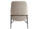 acre lounge chair - 12