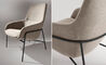 acre lounge chair - 16