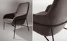 acre lounge chair - 17