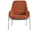 acre lounge chair - 2