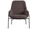 acre lounge chair - 4