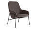 acre lounge chair - 6