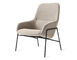 acre lounge chair - 7