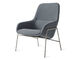acre lounge chair - 8