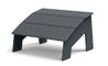 adirondack ottoman - 1