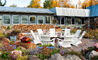 adirondack chair - 4