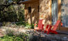 adirondack chair - 14