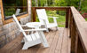adirondack chair - 17