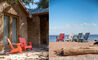 adirondack chair - 8