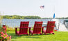 adirondack chair - 18