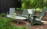adirondack chair - 24