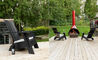 adirondack chair - 12